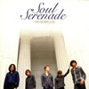 ????????Soul Serenade