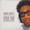 KING BRITT PRESENTS SYLK130[?-MEMBERS ONLY