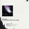 ?????GOOD-BYE GENTLE LAND [Ĕ]