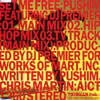 PUSHIM feat.DJ PREMIER[?T ME FREE