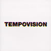 ????c??????????????TEMPOVISION 