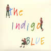 the Indigo[????
