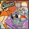 CHANIWA[?de Walk Surfin'