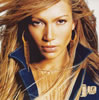 ??????????????J.LO