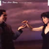 Hiromi Go[?Seiko Matsuda[?ue Love Story[??????????ISS??^??????