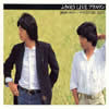???????[?VE??????? A??????????????????????????????? [3CD]