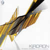 do swing[?RORON 1??Kiroro Melodies