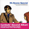 ???????Mr.Noone Special [][p]