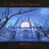 MALICE MIZER[?????????