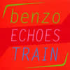 benzo[?????????? [p]