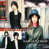 GARNET CROW[?????????ⶃ?????
