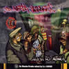 D.J.KENSEI[?sic For Party Rockers Vol.1??Da Cheeba Breaks mixed by D.J.KENSEI