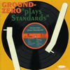 ??????????plays Standards