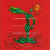 M?C?⍬?[ MAN FROM THE EAST [2CD]