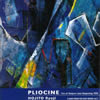 M?C?⍬?[?IOCINE [WPbgdl]