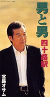 MN????[????????䵈?[???????????[?