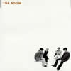 THE BOOM[?g?????????
