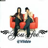 Vlidge[?u See?
