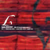 Laputa[?puta 3DISC BEST??1995-1999 except Coupling Collection?? [3CD] [p]