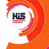 Hi-5[?ximum volume