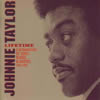 ??????????????????????????????????CD????????????955-1999 [3CD]
