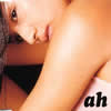 M?䣐?????[?ue Love [p]