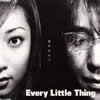 Every Little Thing[??????