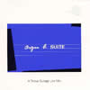 Organ b.??SUITE A Tatsuo Sunaga Live Mix