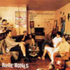 RUDE BONES[?ere did my stick go[? [p]