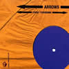 ??V?^???ARROWS