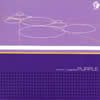???䰁?PURPLE