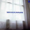 ??c???????c????Waking Up With You