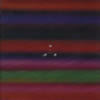 THE DELTA-WING[?O??]??O??C?????[?[?lta-wing