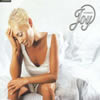 JOY[?RAWBERRY