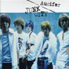 ?????????ucifer[?[?NK CITY [p]
