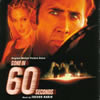 ??60???????????????????????????????????????? [p]