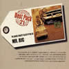 MR.BIG[?????????????R.BIG [][p]