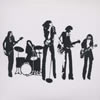 ?????[?corded live'73 [WPbgdl]