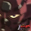????[???????![????????????????]?????Original Soundtrack Vol.1[????S? [Ĕ]