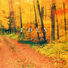 ????????c?????EDEN??㡇??@?? [Ĕ][p]