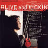??X??[?ive And Kickin' [2CD] []