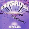 OZROSAURUS[?EA AREA
