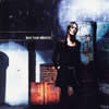 㮌⸆?[?at haze odyssey [2CD] [p]