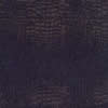 ??????????????????o?BLANKEY JET CITY 1997-2000