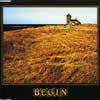 BEGIN[??????[???
