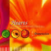 Dimension[?arts??14th Dimension