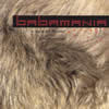babamania[ MAN OF TEARZ
