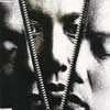 COIL[??????