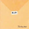 ???????R.I.P.???????????????????????????? VOL.4??