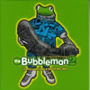 ????????P???????????????????[?E BUBBLEMAN 2
